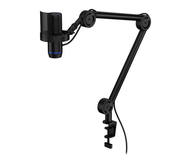 ENDORFY Solum 2 Boom Arm - 1546823 - zdjęcie 4